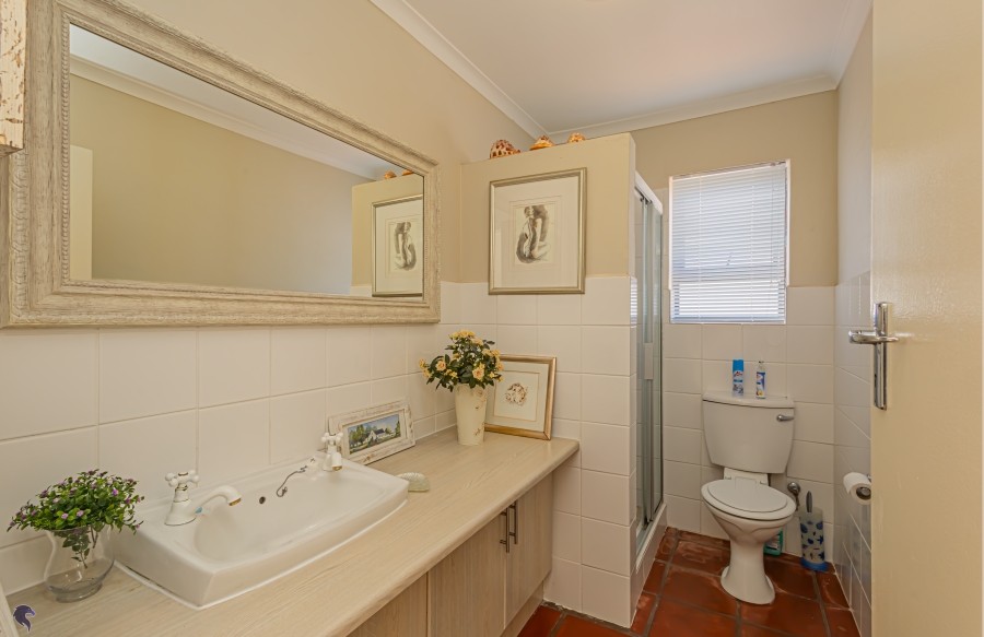 4 Bedroom Property for Sale in Country Club Western Cape